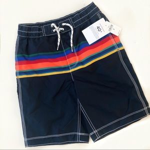 Gap Swim Shorts